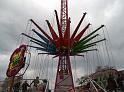 Osterkirmes Koeln Deutz 2008  134